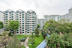 Blk 120 Toa Payoh View (Toa Payoh), HDB 2 Rooms #496886101